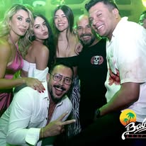 Grupo Baby’O